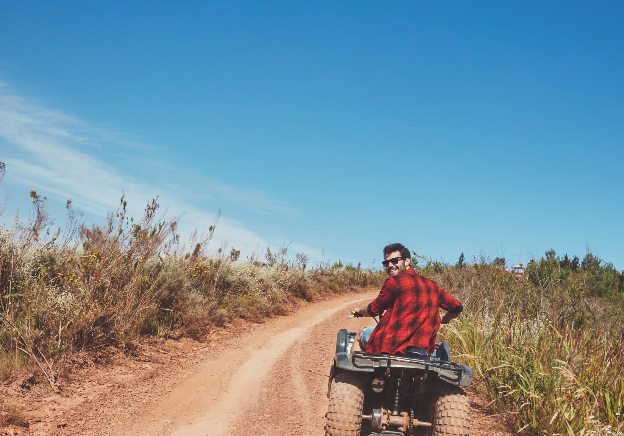 alquiler-quads-torrevieja-agroclan